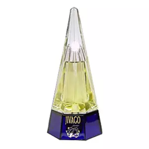 Jivago  7 Elements Homme - Интернет-магазин Aliks Perfume
