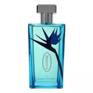 Jivago Joseph Jivago For Men - Интернет-магазин Aliks Perfume