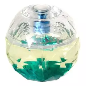 Jivago  Millenium Hope For Men - Интернет-магазин Aliks Perfume
