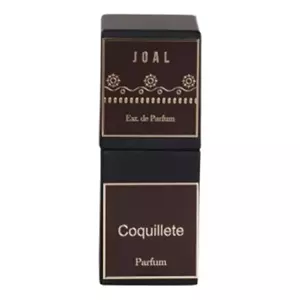 Coquillete Joal - Интернет-магазин Aliks Perfume