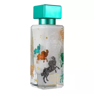 Al Jazeera Perfumes Jockey - Интернет-магазин Aliks Perfume