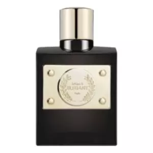 Johan B Elegant Gold - Интернет-магазин Aliks Perfume