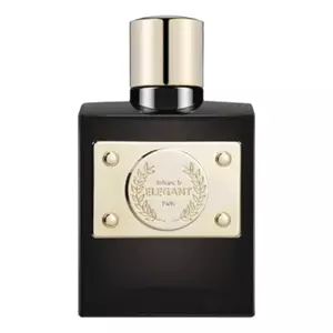Johan B Elegant Gold - Интернет-магазин Aliks Perfume