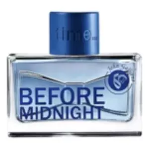 John Galliano Before Midnight - Интернет-магазин Aliks Perfume
