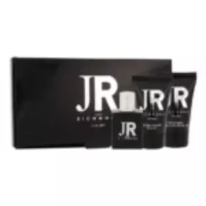 John Richmond  For Men - Интернет-магазин Aliks Perfume