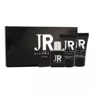 John Richmond  For Men - Интернет-магазин Aliks Perfume