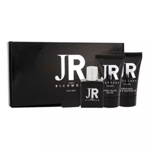 John Richmond  For Men - Интернет-магазин Aliks Perfume
