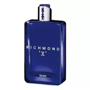 John Richmond  Richmond X Man - Интернет-магазин Aliks Perfume