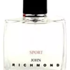 John Richmond  Sport - Интернет-магазин Aliks Perfume