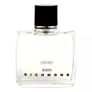 John Richmond  Sport - Интернет-магазин Aliks Perfume