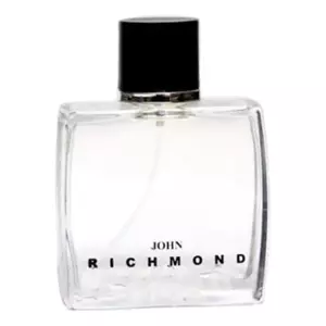 John Richmond John Richmond - Интернет-магазин Aliks Perfume