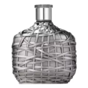 John Varvatos XX Artisan - Интернет-магазин Aliks Perfume
