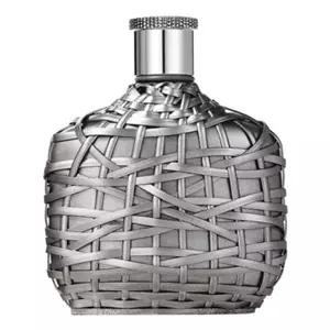 John Varvatos XX Artisan - Интернет-магазин Aliks Perfume