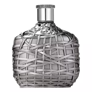 John Varvatos XX Artisan - Интернет-магазин Aliks Perfume