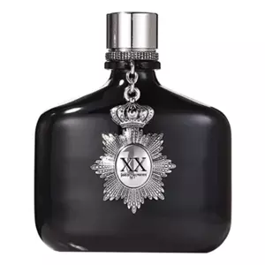John Varvatos XX - Интернет-магазин Aliks Perfume
