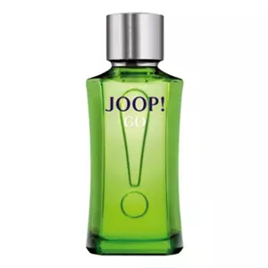 Joop  Go Man - Интернет-магазин Aliks Perfume