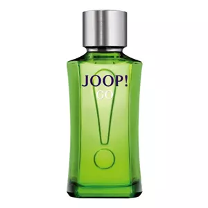 Joop  Go Man - Интернет-магазин Aliks Perfume