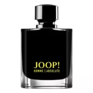 Joop Homme Absolute - Интернет-магазин Aliks Perfume