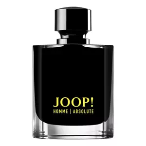 Joop  Homme Absolute - Интернет-магазин Aliks Perfume