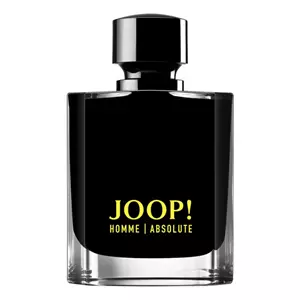 Joop  Homme Absolute - Интернет-магазин Aliks Perfume