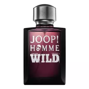 Joop  Homme Wild - Интернет-магазин Aliks Perfume