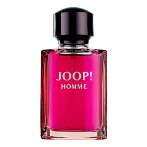 Joop Homme - Интернет-магазин Aliks Perfume