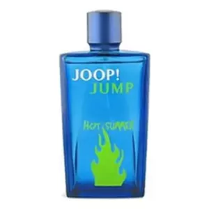 Joop  Jump Hot Summer - Интернет-магазин Aliks Perfume