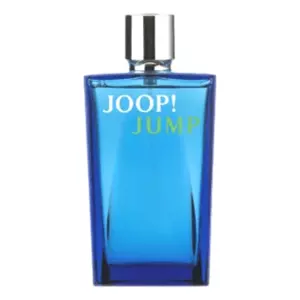 Joop  Jump - Интернет-магазин Aliks Perfume