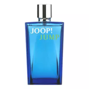Joop  Jump - Интернет-магазин Aliks Perfume