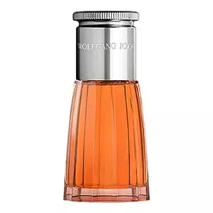 Joop  Wolfgang - Интернет-магазин Aliks Perfume