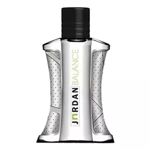 Michael Jordan Jordan Balance - Интернет-магазин Aliks Perfume