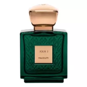 Majouri Jour 3 - Интернет-магазин Aliks Perfume