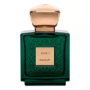 Majouri Jour 3 - Интернет-магазин Aliks Perfume