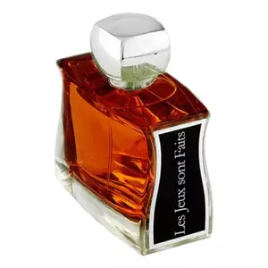 Jovoy Paris Les Jeux Sont Faits - Интернет-магазин Aliks Perfume