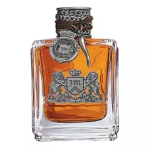 Juicy Couture  Dirty English - Интернет-магазин Aliks Perfume