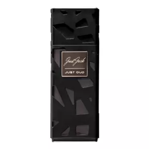 Just Jack Just Oud - Интернет-магазин Aliks Perfume