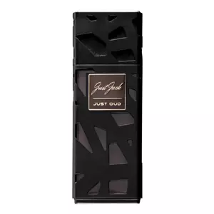 Just Jack Just Oud - Интернет-магазин Aliks Perfume