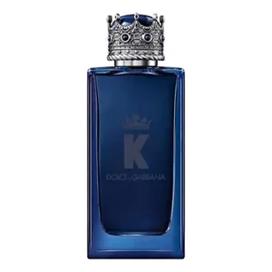 Dolce & Gabbana K Eau De Parfum Intense - Интернет-магазин Aliks Perfume