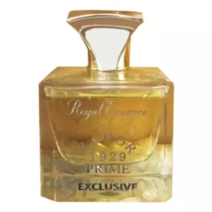 Norana Perfumes Kador 1929 Prime Exclusive - Интернет-магазин Aliks Perfume