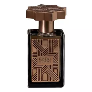Kajal Homme - Интернет-магазин Aliks Perfume