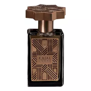 Kajal Homme - Интернет-магазин Aliks Perfume