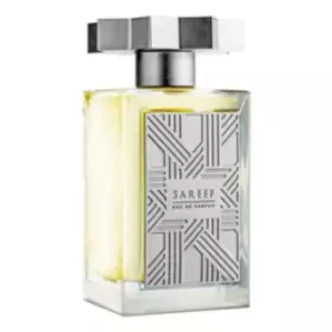 Kajal Sareef - Интернет-магазин Aliks Perfume