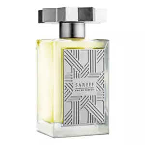 Kajal Sareef - Интернет-магазин Aliks Perfume