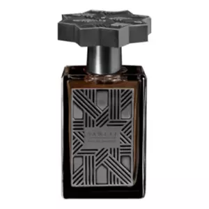 Kajal Sawlaj - Интернет-магазин Aliks Perfume