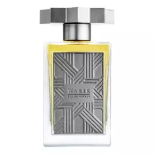 Kajal Warek - Интернет-магазин Aliks Perfume
