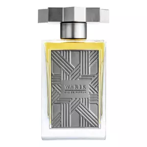 Kajal Warek - Интернет-магазин Aliks Perfume