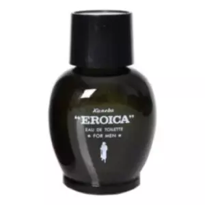 Kanebo Eroica - Интернет-магазин Aliks Perfume
