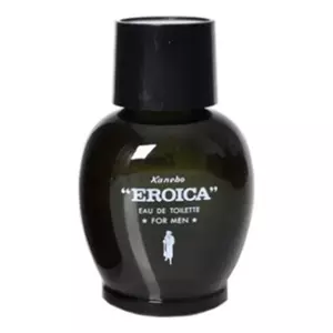 Kanebo Eroica - Интернет-магазин Aliks Perfume