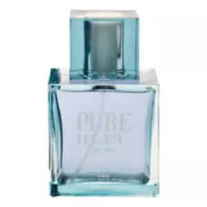 Karen Low Pure Bleu - Интернет-магазин Aliks Perfume
