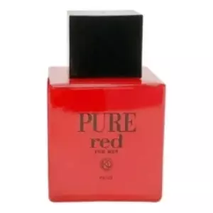Karen Low Pure Instinct Red - Интернет-магазин Aliks Perfume